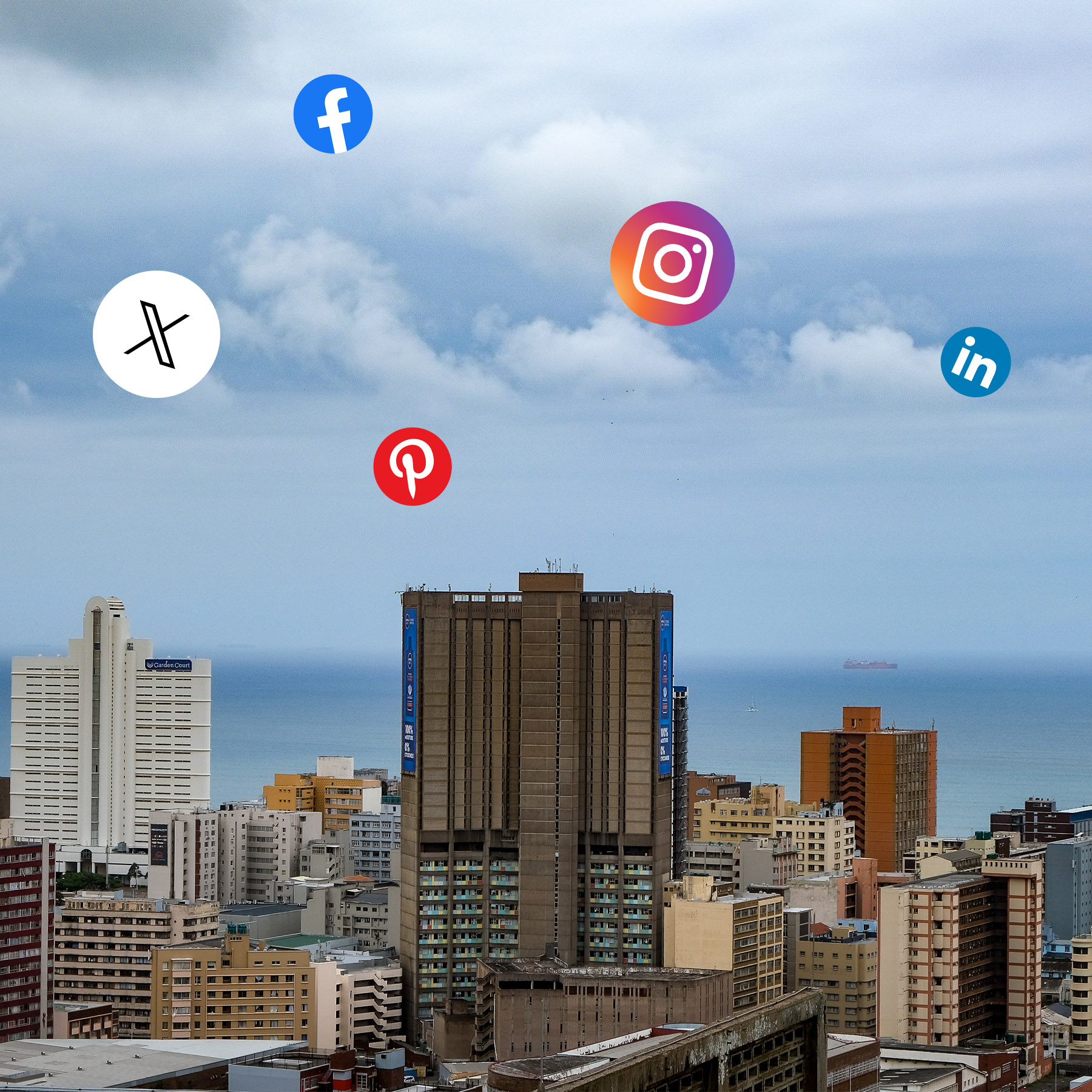 why-choose-us-as-your-social-media-management-agency-in-south-africa-social-media-management-in-south-africa-webvizion