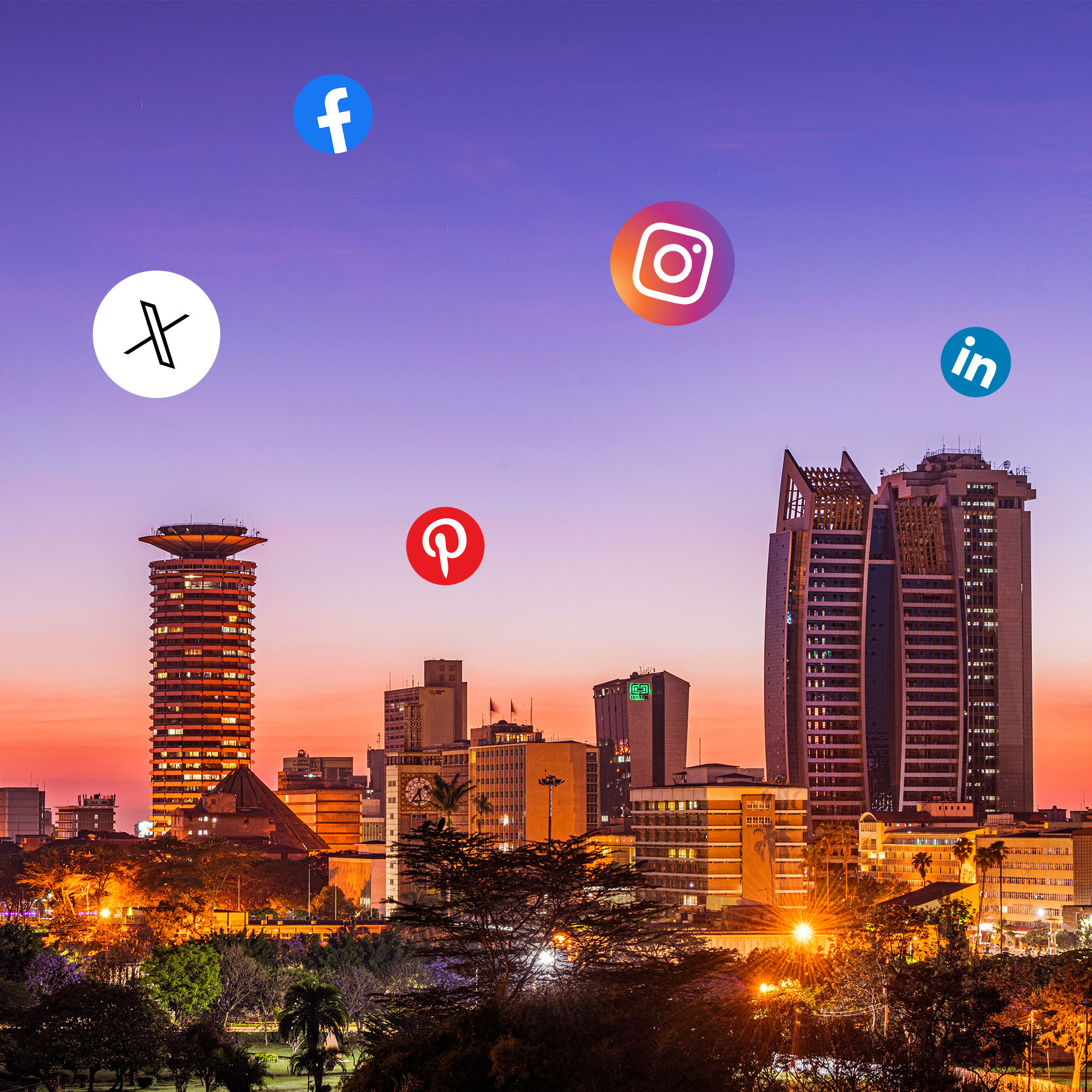 why-choose-us-as-your-social-media-management-agency-social-media-management-in-nairobi-kenya-webvizion