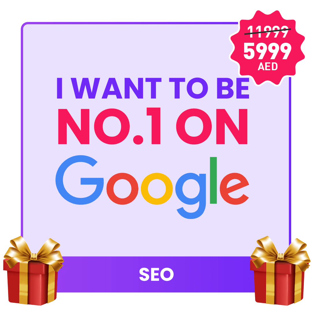 6-Months-SEO-new-year-offers-in-dubai-uae-webvizion-2