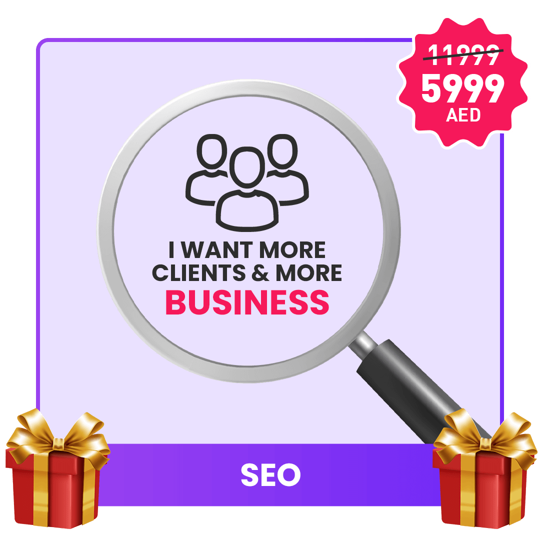 6-Months-SEO-new-year-offers-in-dubai-uae-webvizion-4