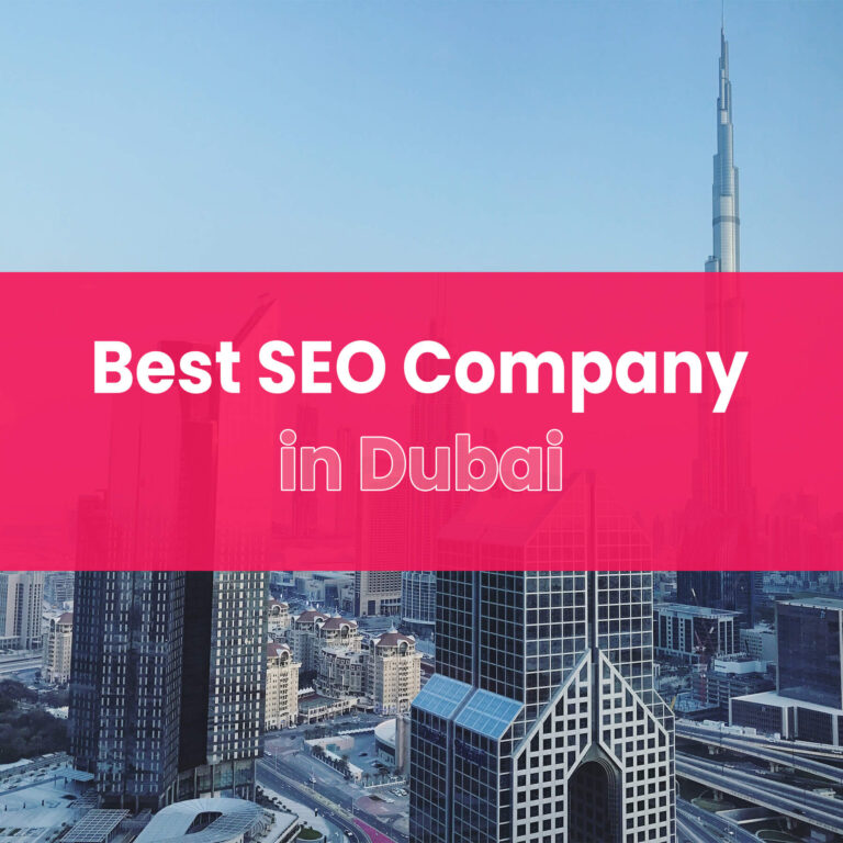 Best-SEO-Company-Dubai-SEO-Services-Webvizion
