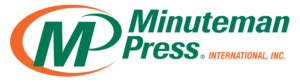 Clients-Logo_Minuteman-Press-Dubai-SEO-Services-Webvizion