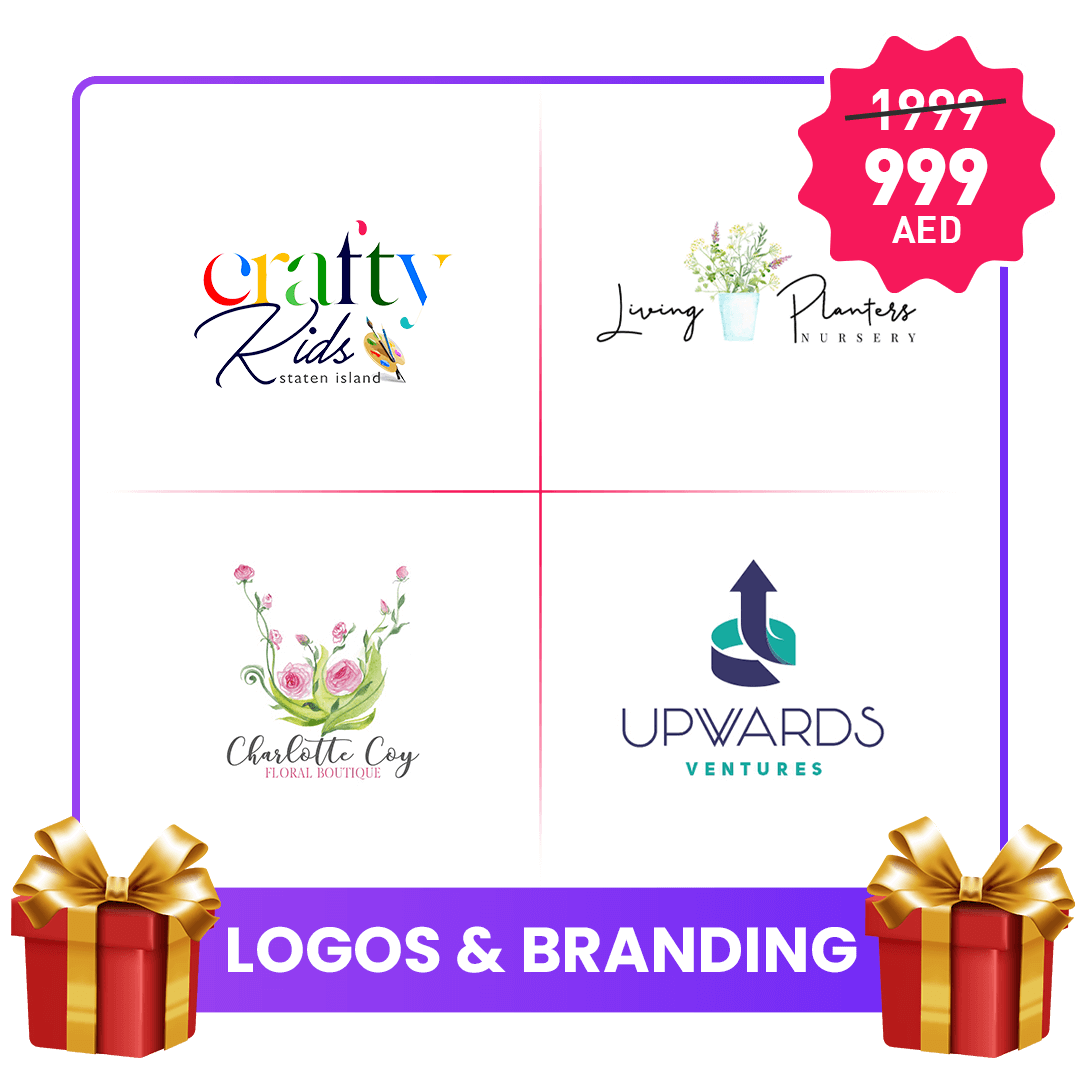 Logos-Branding-new-year-offers-in-dubai-uae-webvizion-1