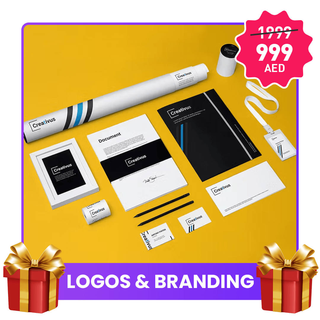 Logos-Branding-new-year-offers-in-dubai-uae-webvizion-2