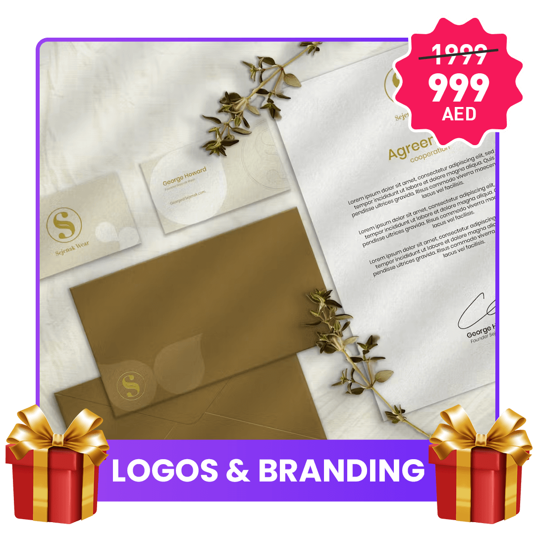 Logos-Branding-new-year-offers-in-dubai-uae-webvizion-4