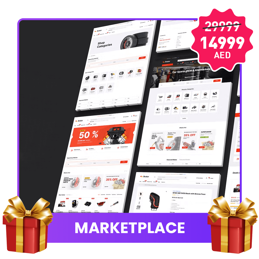 Marketplace-development-new-year-offers-in-dubai-uae-webvizion-3