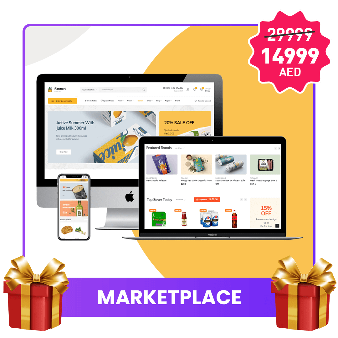 Marketplace-development-new-year-offers-in-dubai-uae-webvizion-5