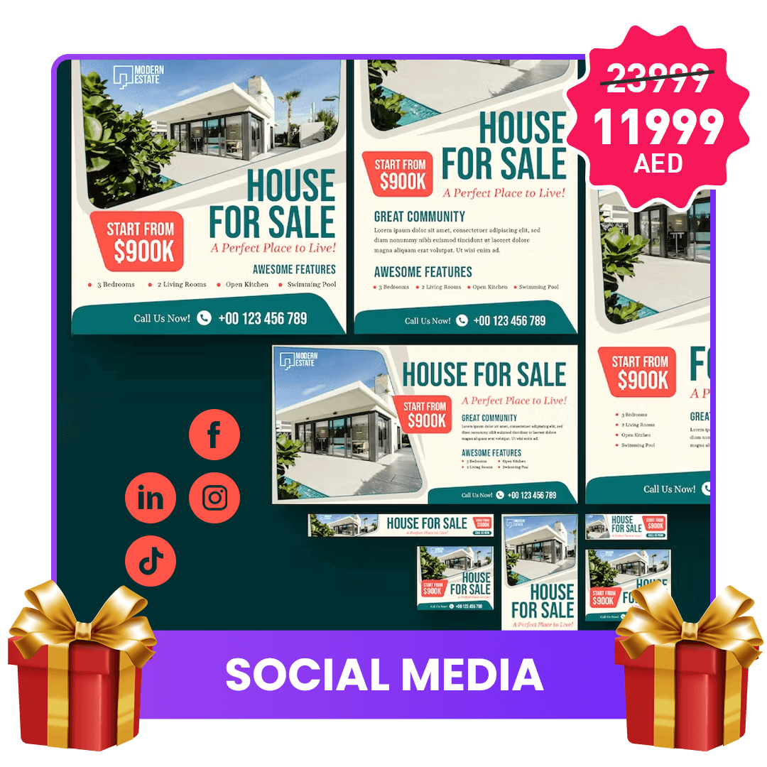 Social-Media-Package-new-year-offers-in-dubai-uae-webvizion-2