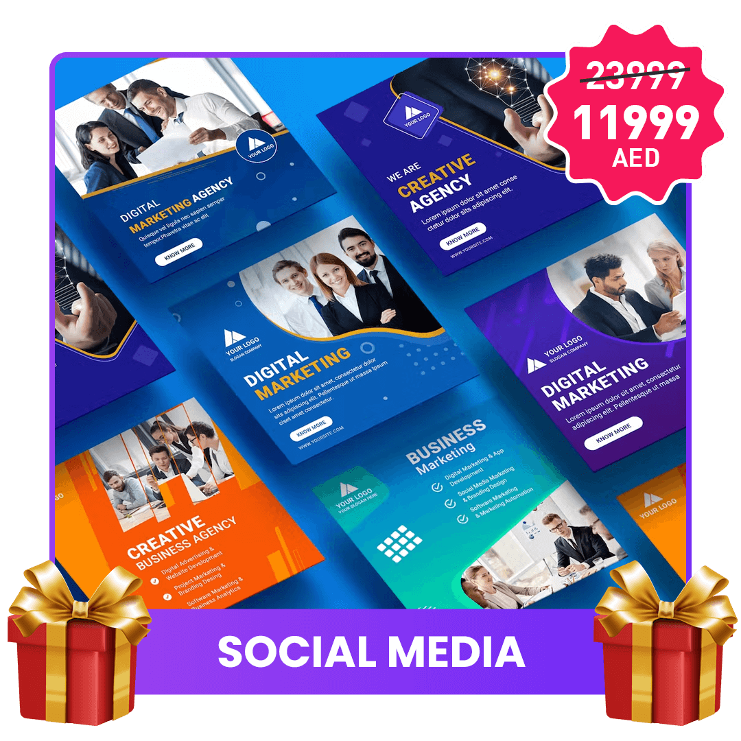 Social-Media-Package-new-year-offers-in-dubai-uae-webvizion-4