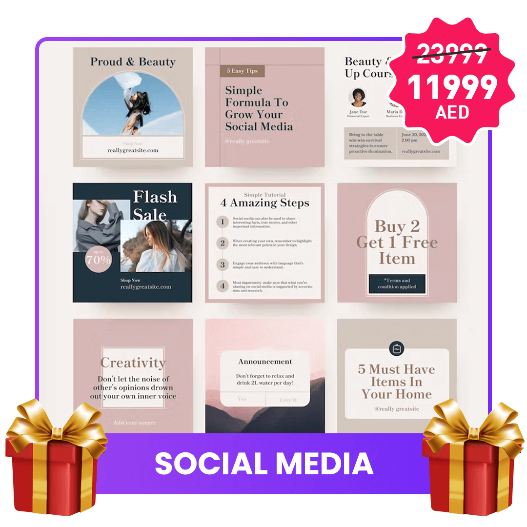 Social-Media-Package-new-year-offers-in-dubai-uae-webvizion-5