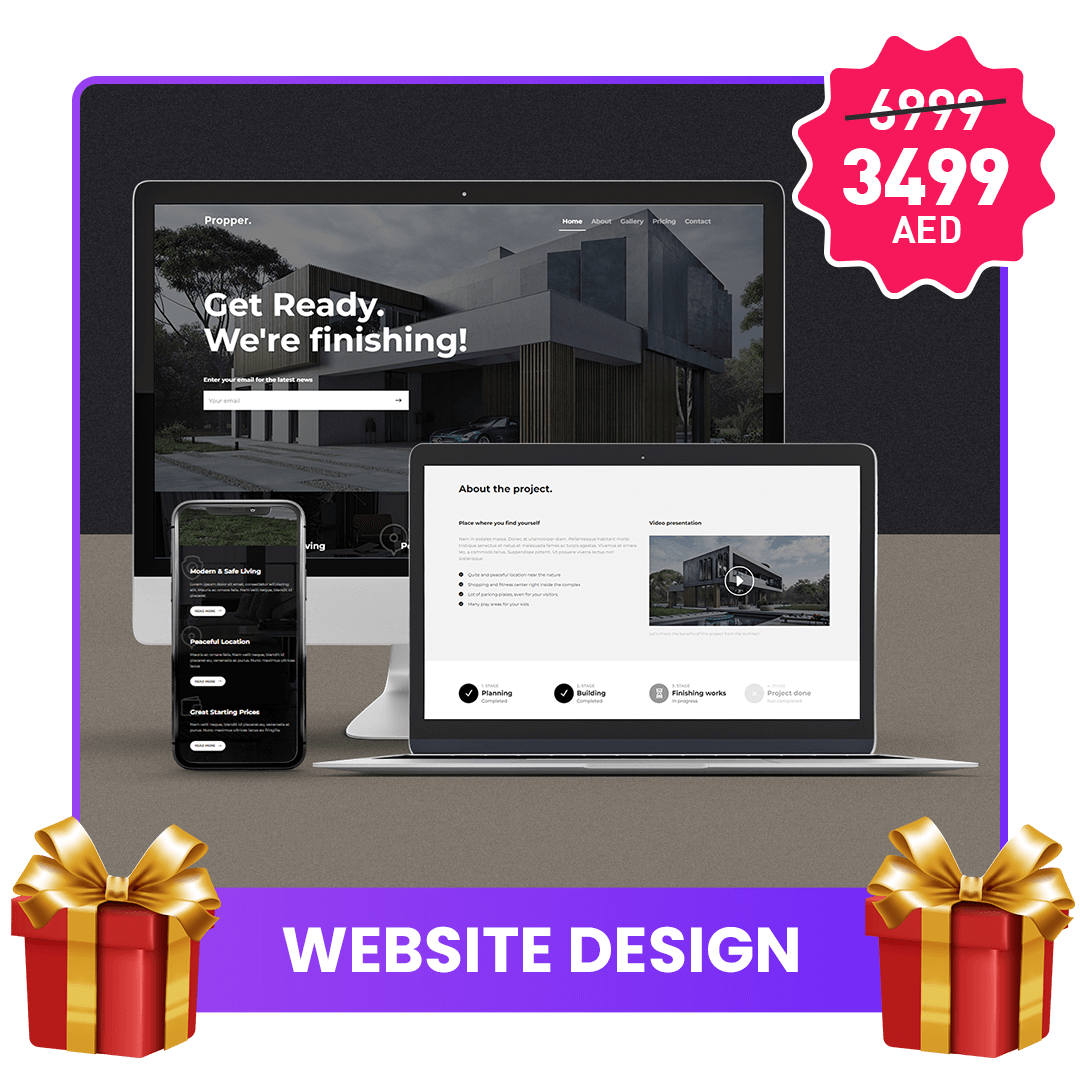 website-design-new-year-offers-in-dubai-uae-webvizion-1