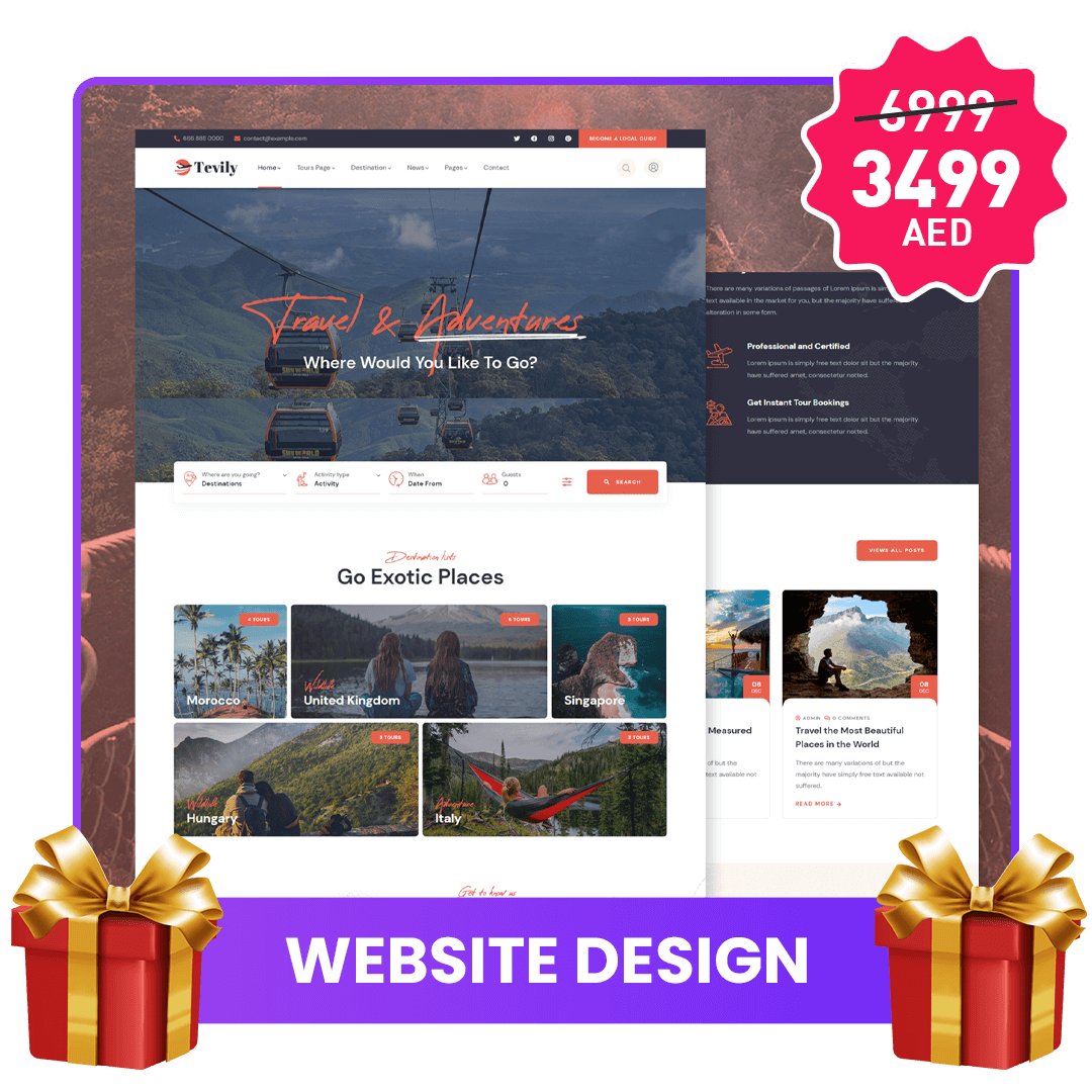 website-design-new-year-offers-in-dubai-uae-webvizion-2