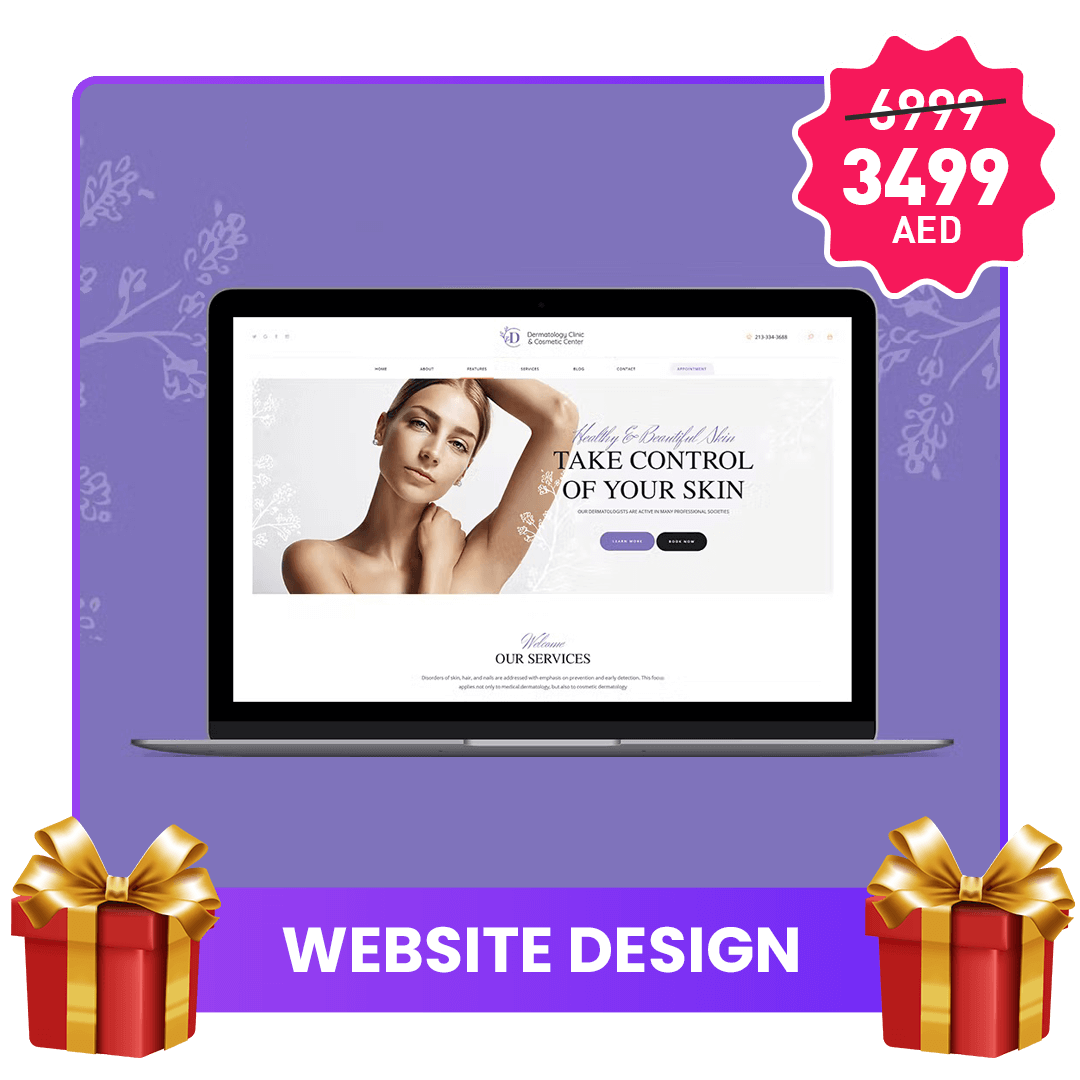 website-design-new-year-offers-in-dubai-uae-webvizion-4