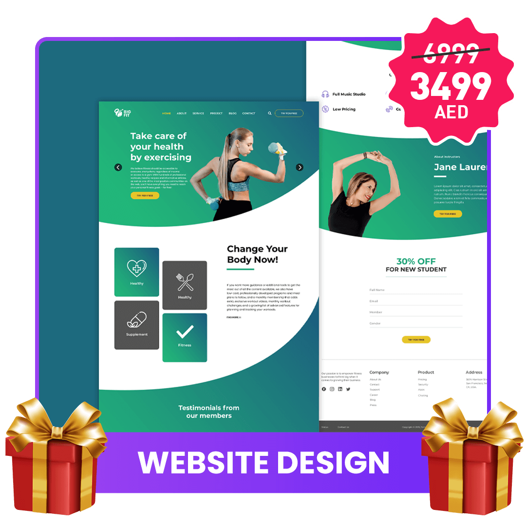website-design-new-year-offers-in-dubai-uae-webvizion-5