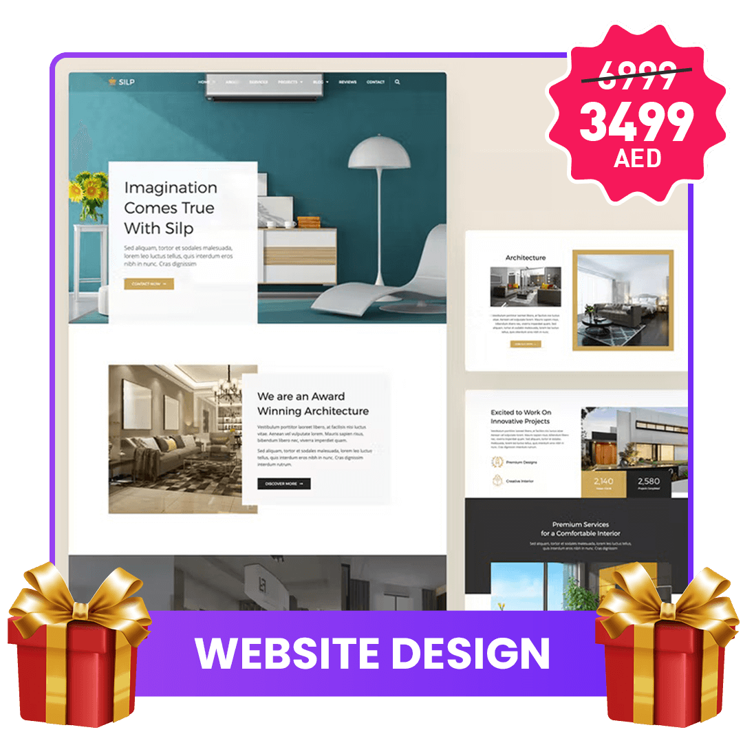 website-design-new-year-offers-in-dubai-uae-webvizion-6