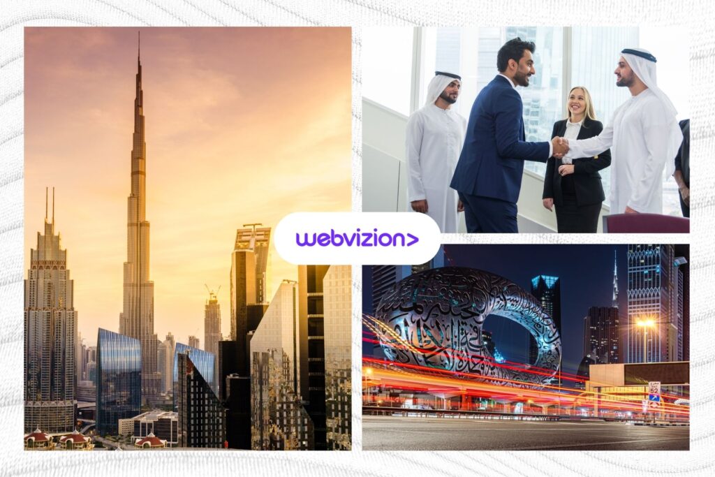 Dubai-Digital-Vision-Webvizion-Your-Online-Success-Partner-1
