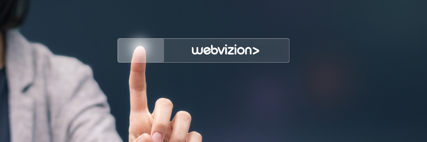 Why-Choose-Webvizion-Choosing-the-Right-Branding-and-Website-Design-Agency-in-Dubai