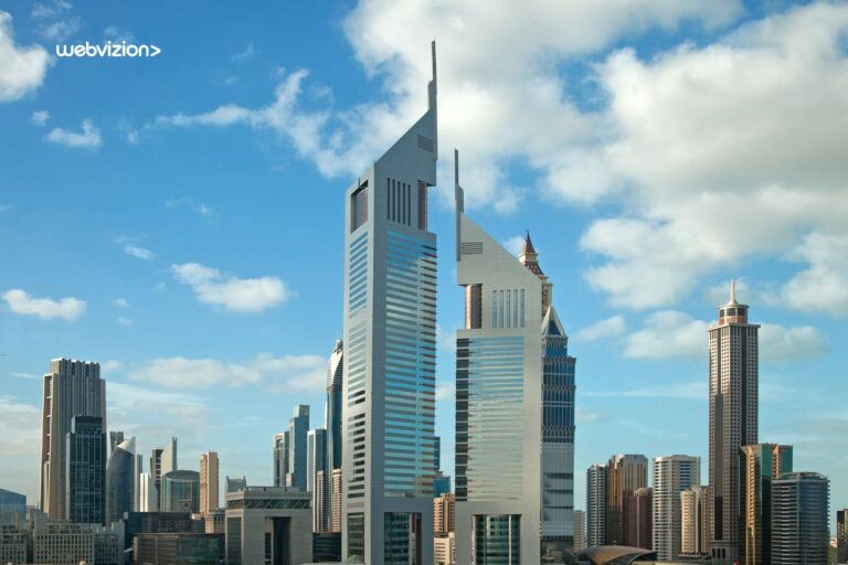 dubai-digital-vision-webvizion-your-online-success-partner-1