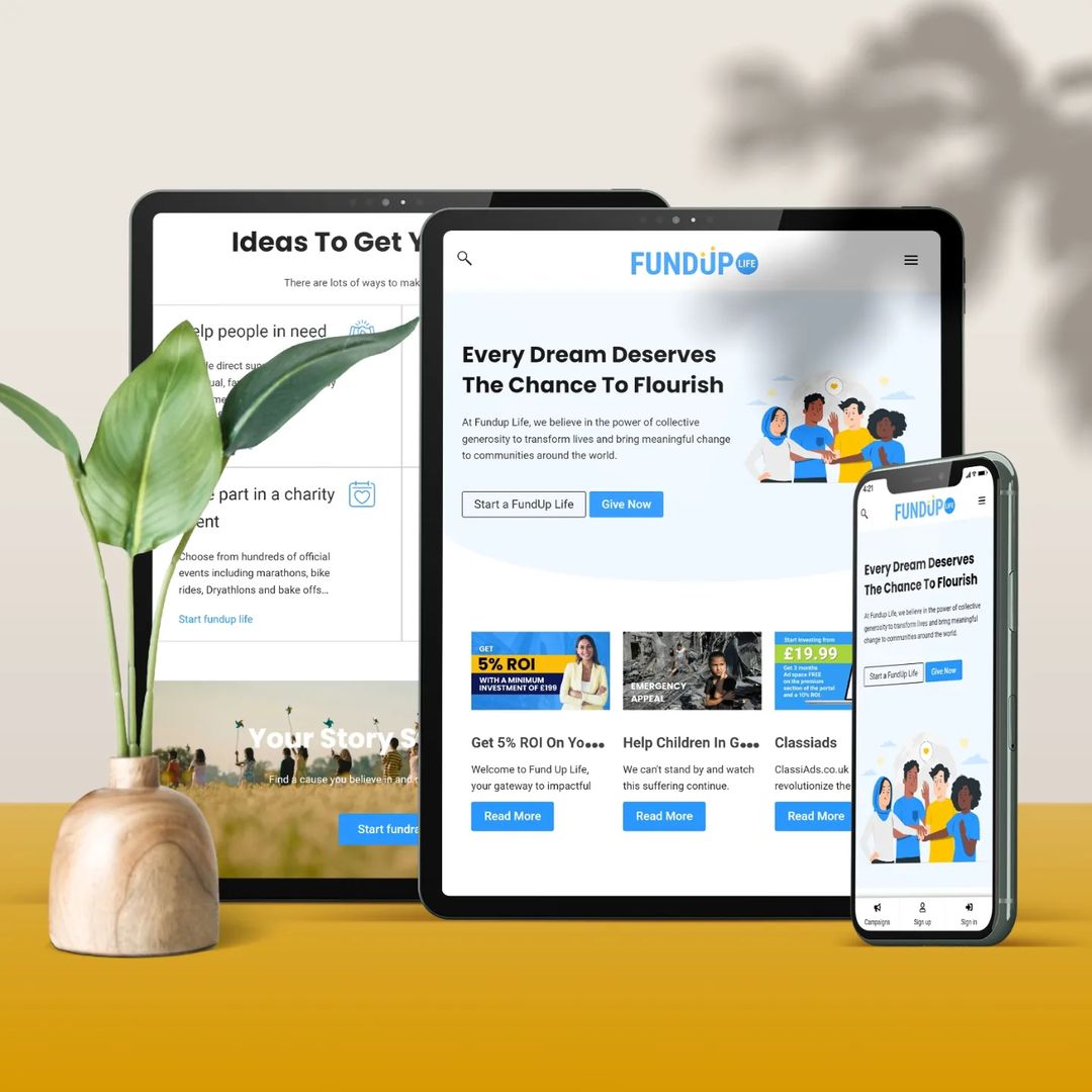 Funduplife-portfolio5