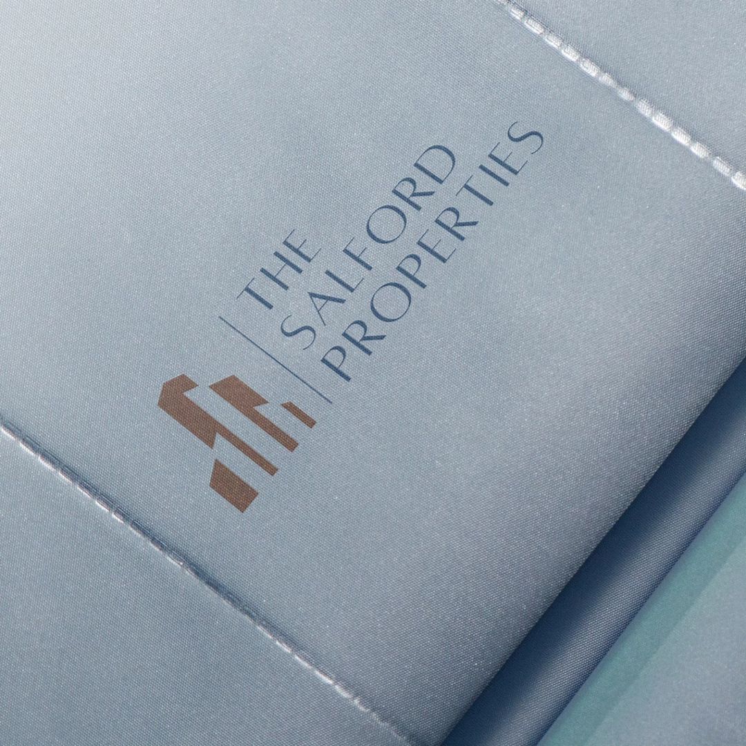 Webvizionglobal-portfolio22