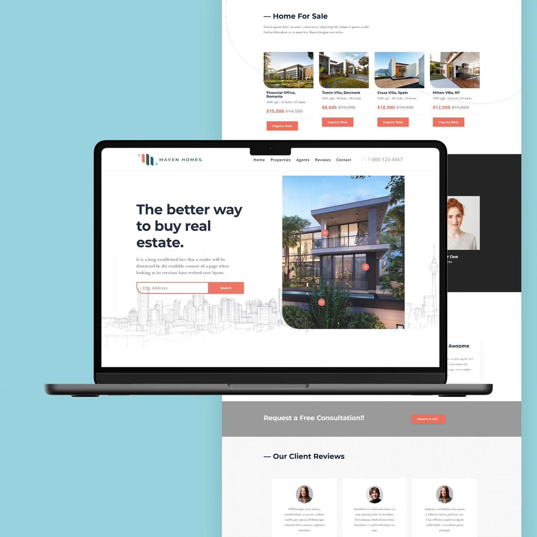 Webvizionglobal-portfolio7