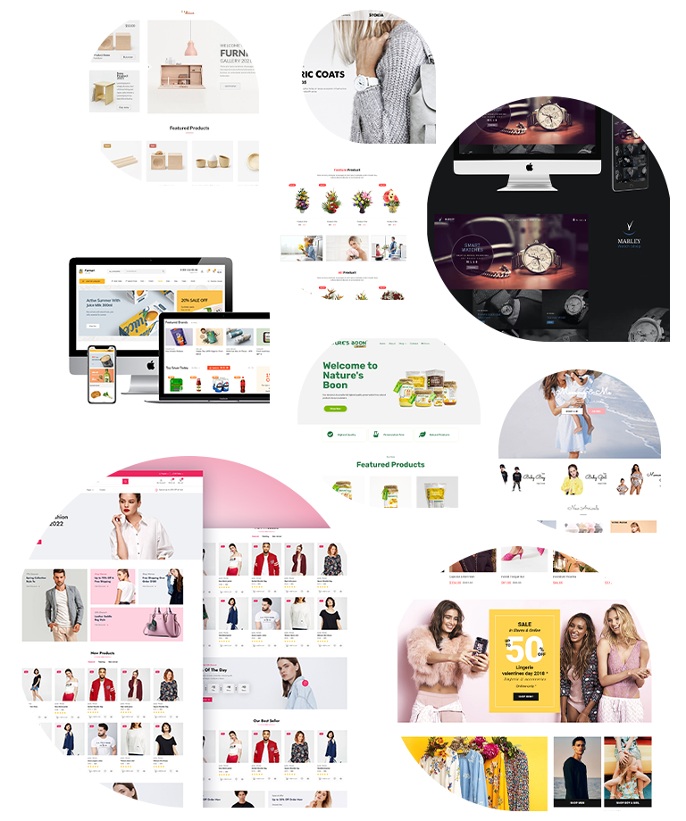 e-commerce-web-design-ajman-uae-webvizion