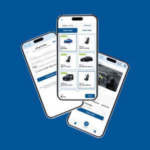 Car-Wash-App-Portfolio-1-mobile-app-development-dubai-uae-webvizion