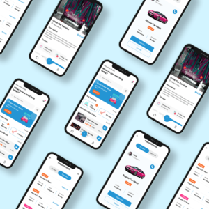 Car-Wash-App-Portfolio-3-mobile-app-development-dubai-uae-webvizion