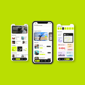 Fitness-App-Portfolio-1-mobile-app-development-dubai-uae-webvizion