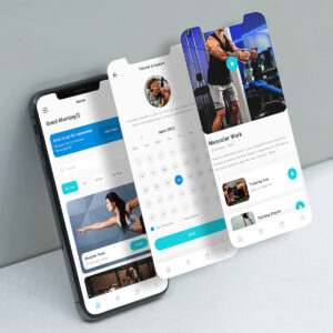 Fitness-App-Portfolio-2-mobile-app-development-dubai-uae-webvizion