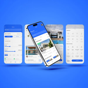 Real-Estate-App-Portfolio-1-1-mobile-app-development-dubai-uae-webvizion