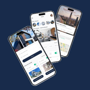 Real-Estate-App-Portfolio-3-1-mobile-app-development-dubai-uae-webvizion