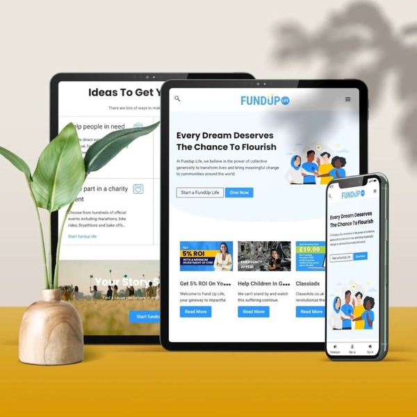 Funduplife-portfolio5-1024x1024-1