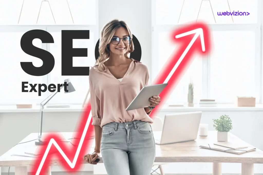 Hire-The-Best-SEO-Experts-Webvizion-Global