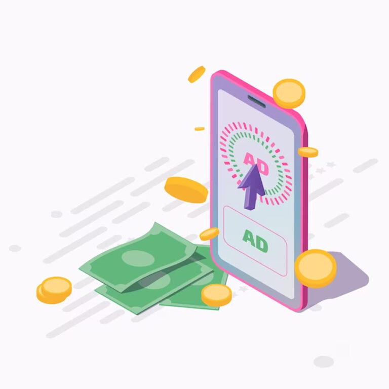 Pay-Per-Click-Advertising-google-ads-management-services-webvizion