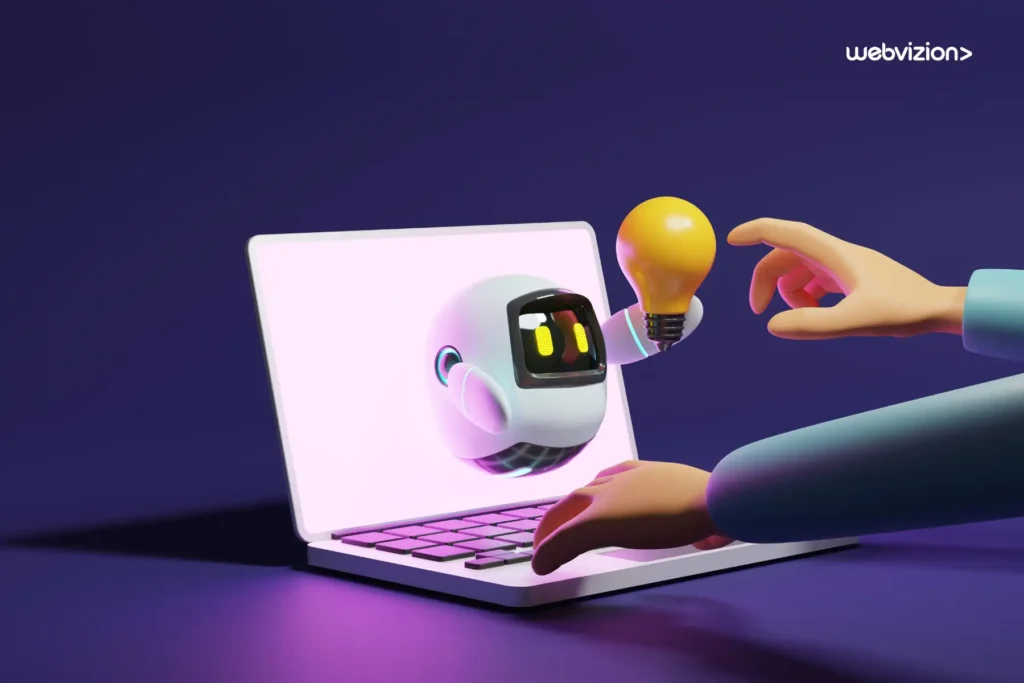 Top-10-AI-Tools-to-Boost-Your-Business-in-2024-Webvizion-Global