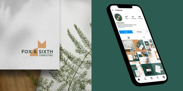 Webvizion Global Logo & Branding (1)