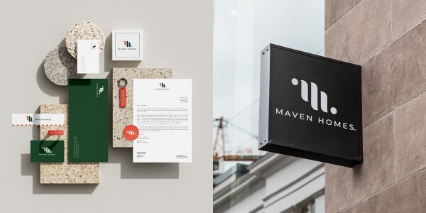 Webvizion Global Logo & Branding (2)