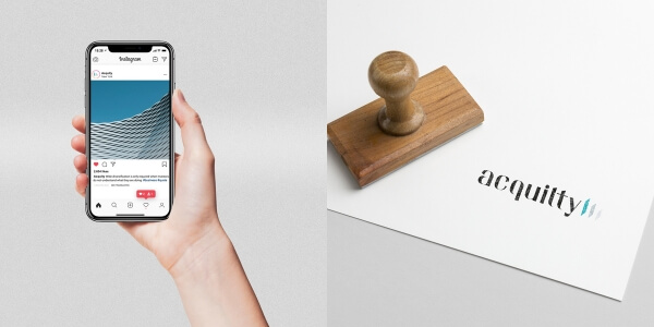 Webvizion Global Logo & Branding (3)