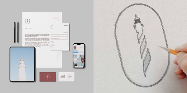 Webvizion Global Logo & Branding (4)