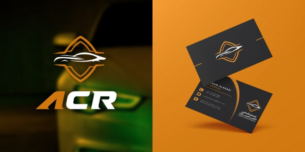 Webvizion Global Logo & Branding (5)