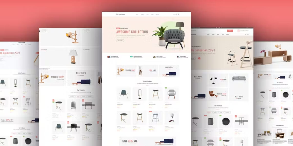 Webvizion Global Marketplace & Portal (1)