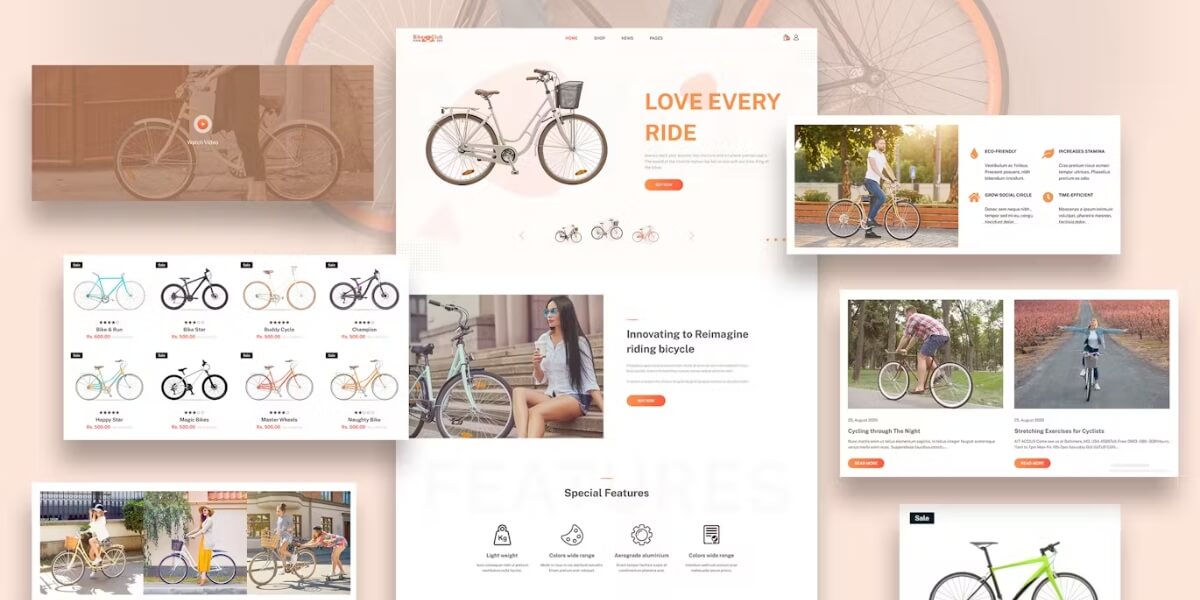 Webvizion Global Marketplace & Portal (3)