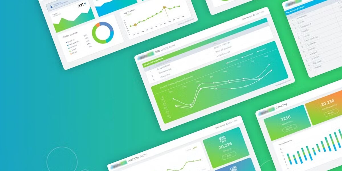 Webvizion Global Search Engine Optimization (1)