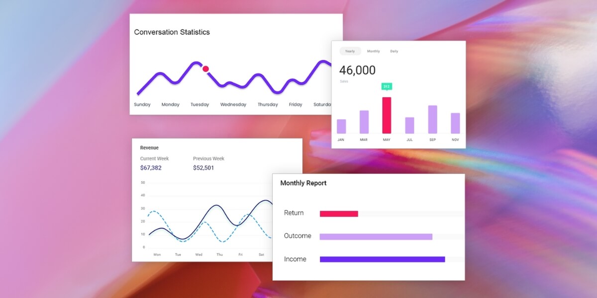 Webvizion Global Search Engine Optimization (2)