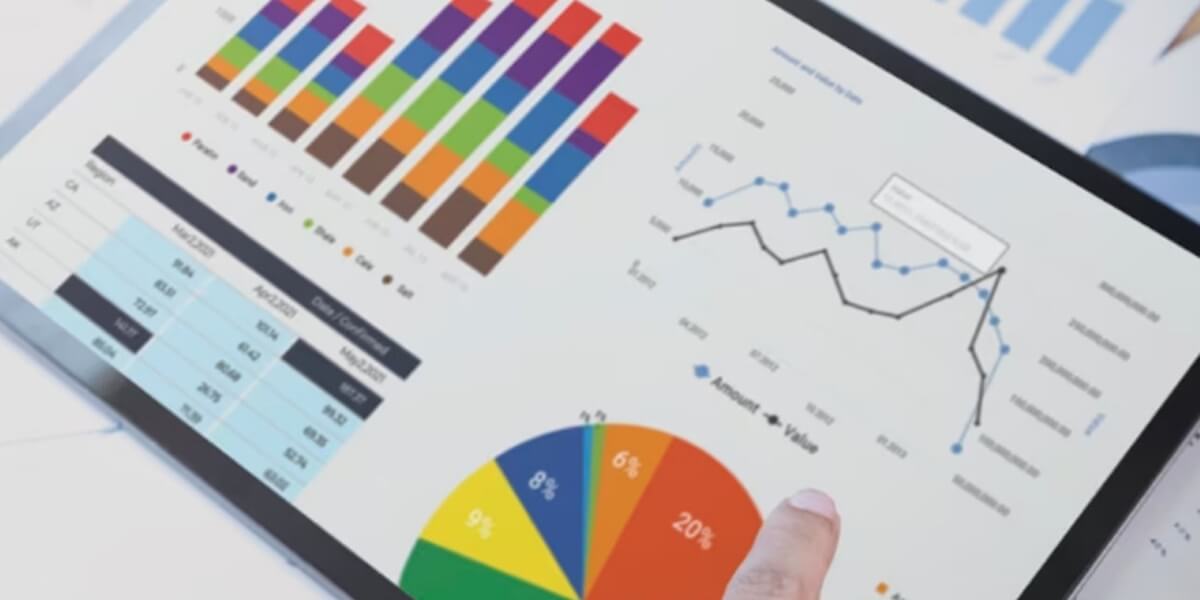 Webvizion Global Search Engine Optimization (3)