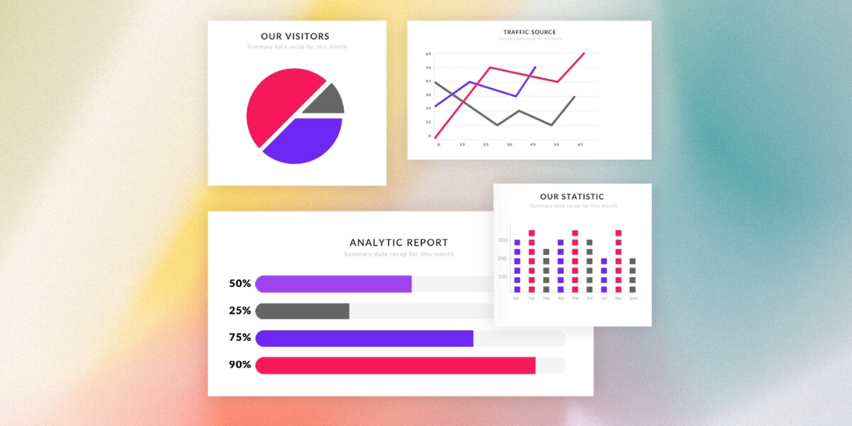 Webvizion Global Search Engine Optimization (4)