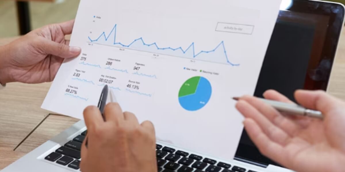 Webvizion Global Search Engine Optimization (5)