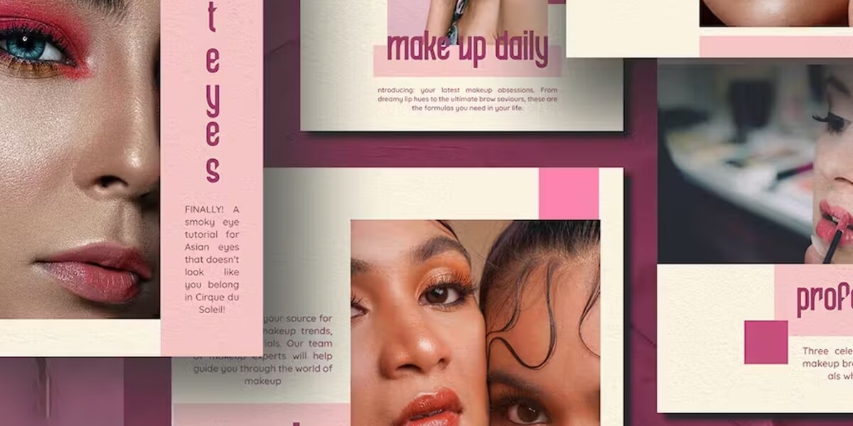 Webvizion Global Social Media Marketing (1)