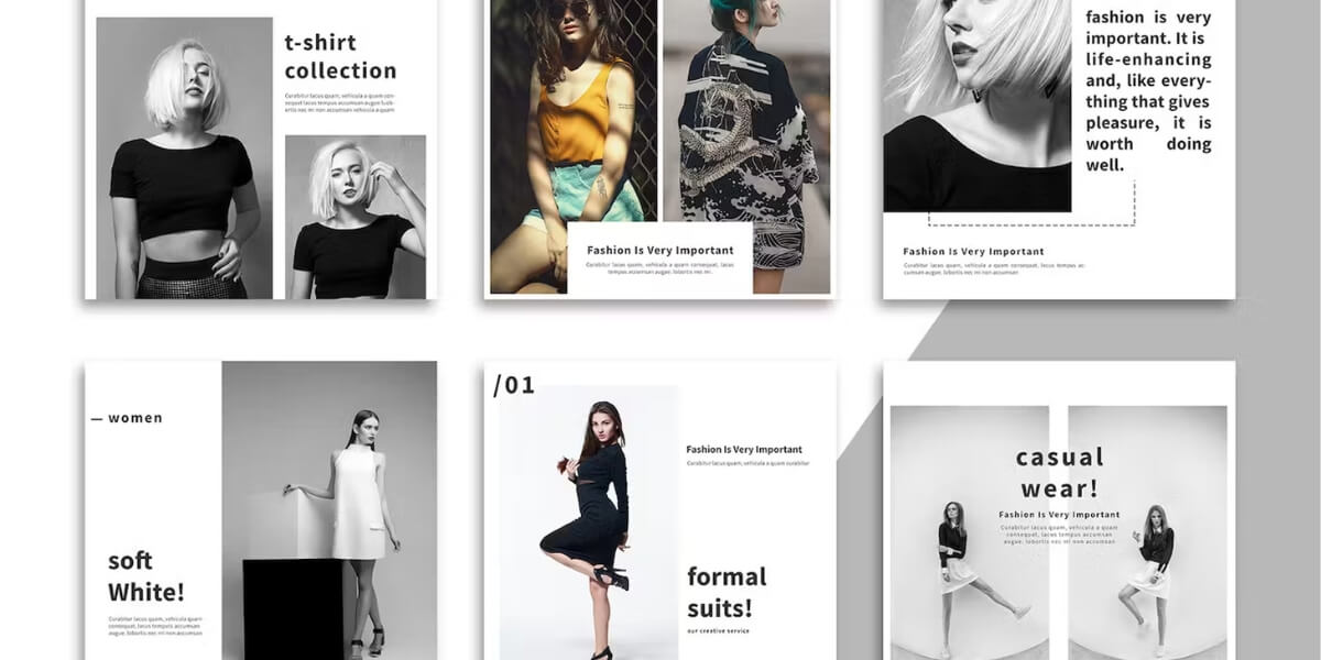 Webvizion Global Social Media Marketing (2)